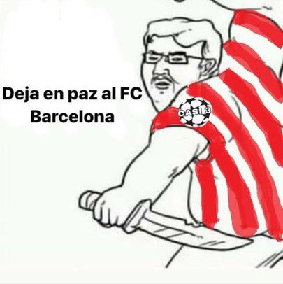 aguisado23's tweet photo. @joaquiinsilva @Joaquinsilva95 https://t.co/UapBa0Ukw1
