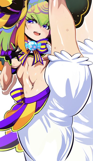 ãã§ã€ã¹ãã§ã€ã¹ãžã§ãŒã«ãŒãºãããããŠã£ã³ããšãã¡ãã
ããã¯ãŒãºã®ã¡ã¹ã¬ãããâŠð¡
ãããŠã£ã³äŒå Žã¯ãŠã©ã·ãã€ã§ãð
è€æ±é
ä¿¡CCJã€ãããã¹(ã¯ãããã«ä»£ãã£ãŠå®£äŒ) YOUTUBE https://t.co/81tLB5VA0R
ãã³ãã³ https://t.co/n4t5FgDR68