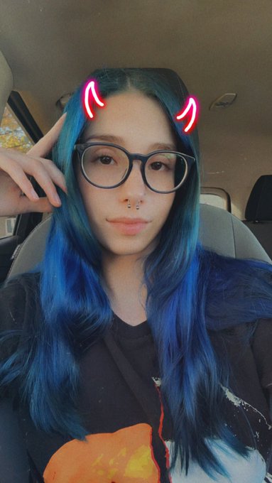 Good morning ☀️ https://t.co/PhuvzAUPaL