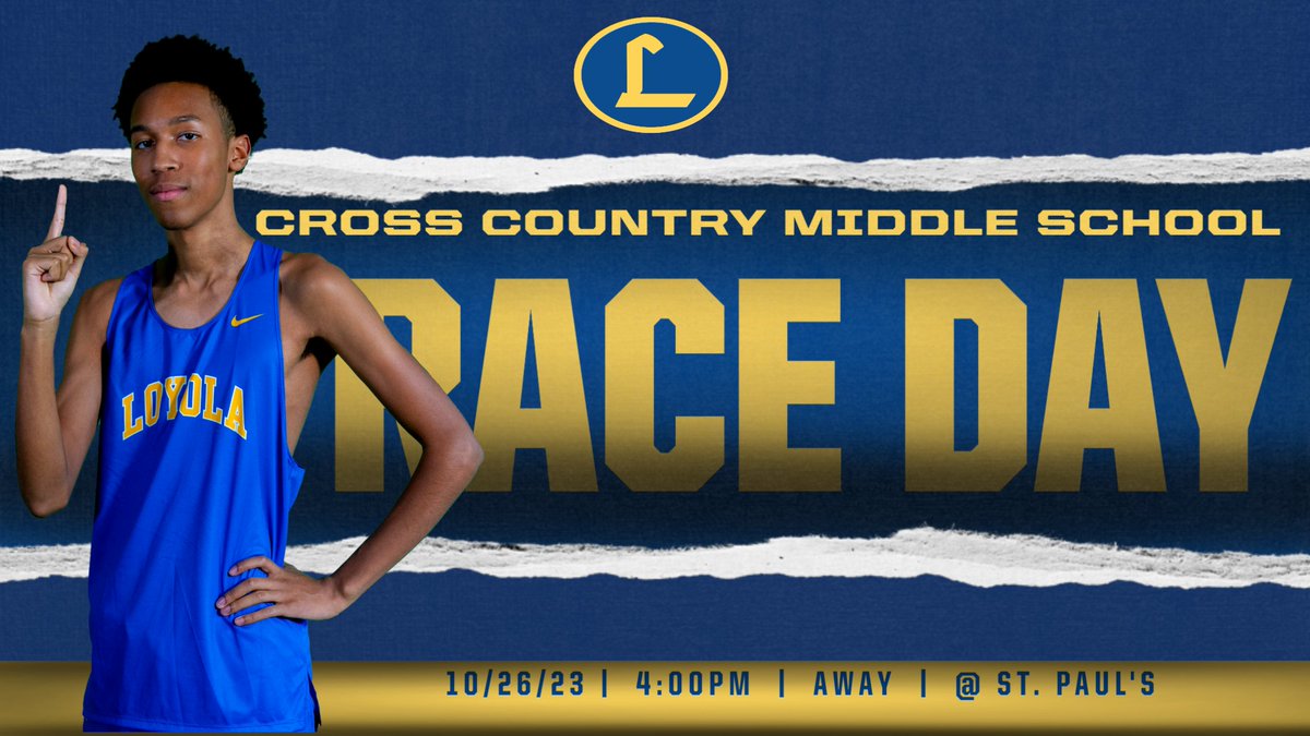 XCDons's tweet image. 