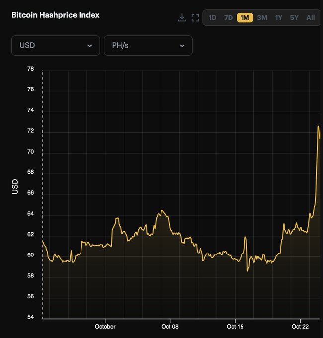 Spring486961740's tweet image. wPRFlfRZ Hello there-- bnbin.top @Pravesh49537922 @PanditLokesh5 @StppsMahmudabad @tbnspost @divakarrinku85 @rebecca_rechana @shreyk96 @iamYacooB18 @pardeepkumarsen @Arham_Arora99