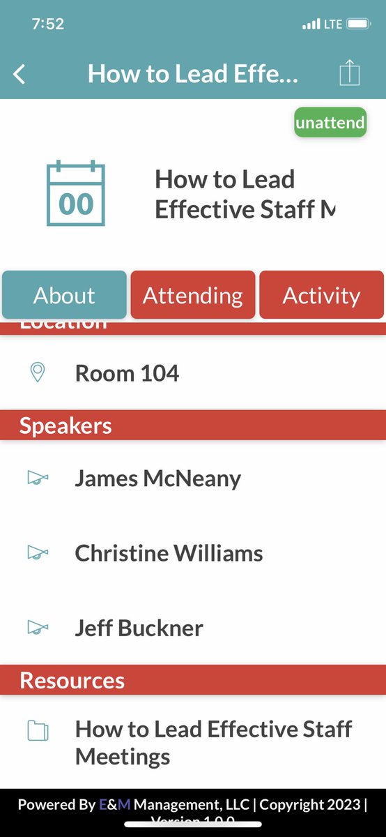 Jeff Buckner tweet media