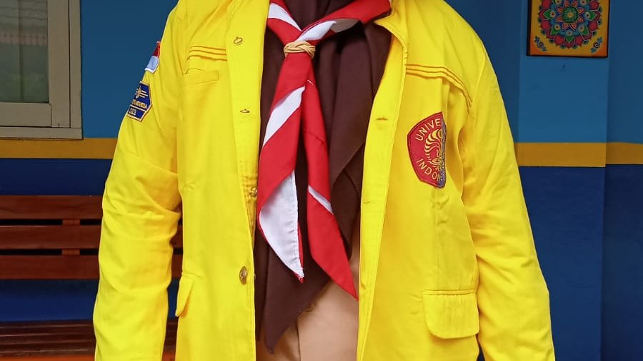 userbpkjlsz's tweet image. 24 punya #fhui #fibui #fisipui