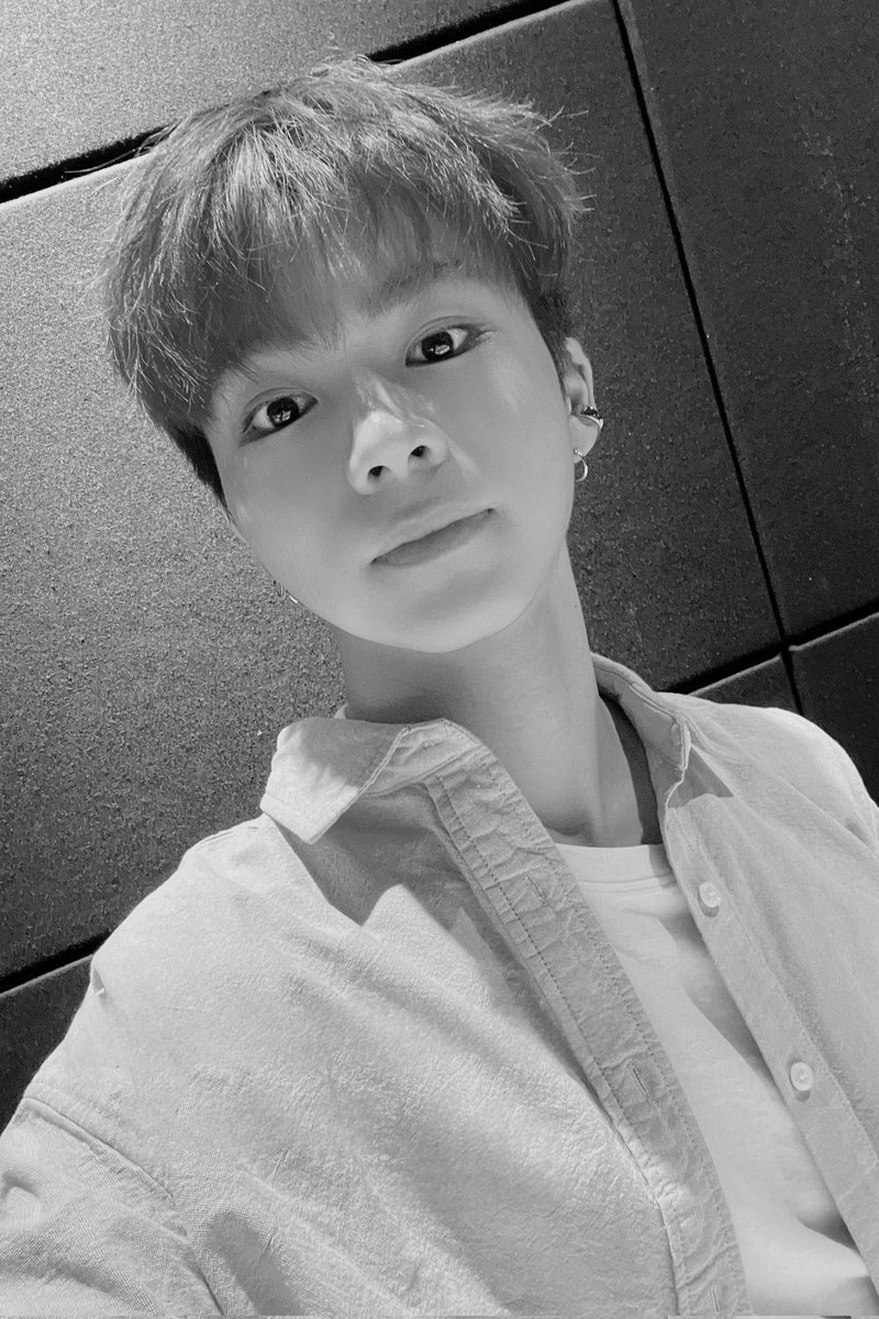 261023 💖

[Kio vía Twitter] 

#TFN #티에프앤 #KIO #키오
<a href="/TFN_official_/">TFN (티에프앤)</a> <a href="/TFN_Official_JP/">TFN JAPAN OFFICIAL</a>