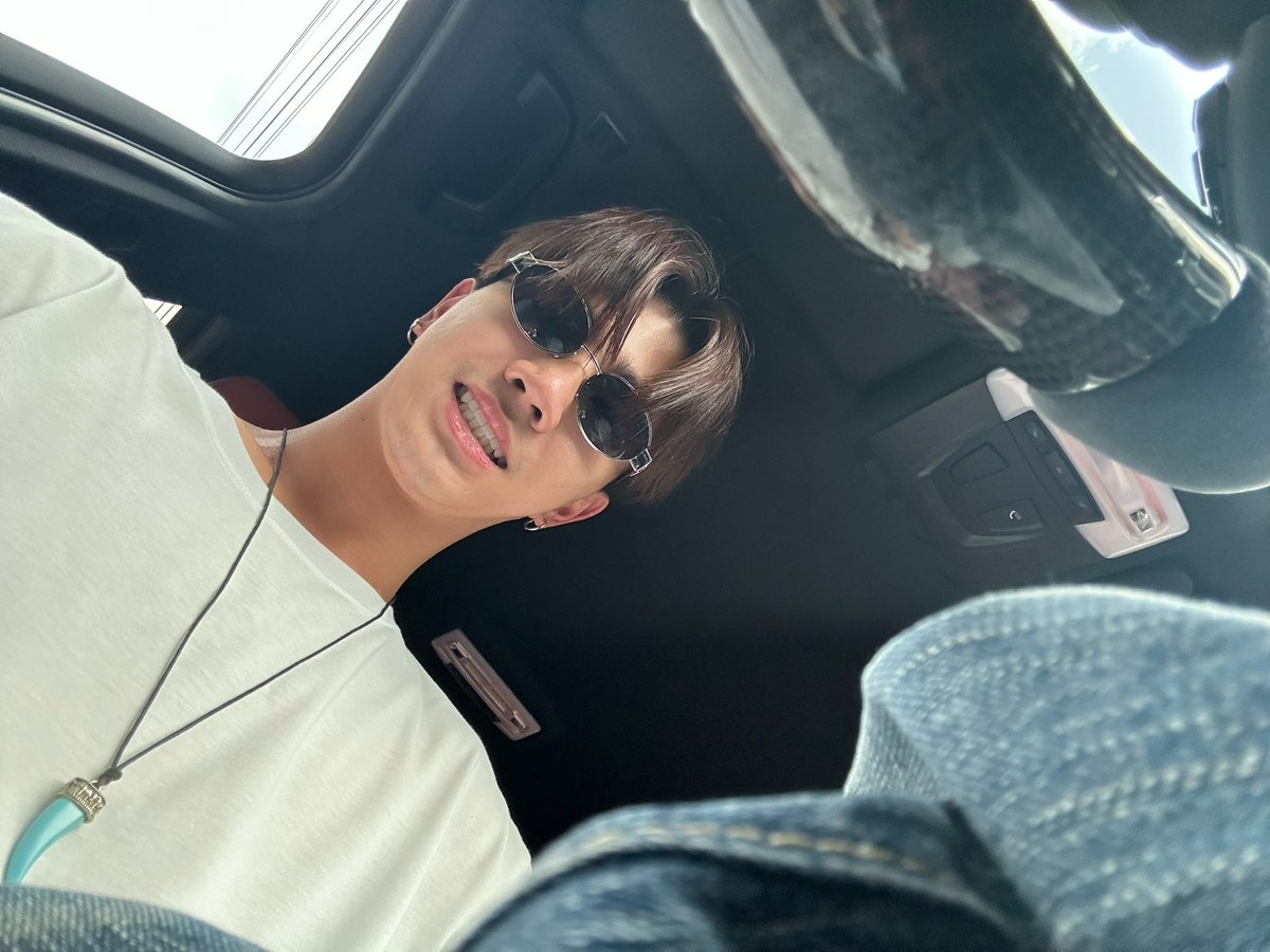 𝐓𝐀𝐑𝐀𝐍𝐆𝐆𝐀. tweet media