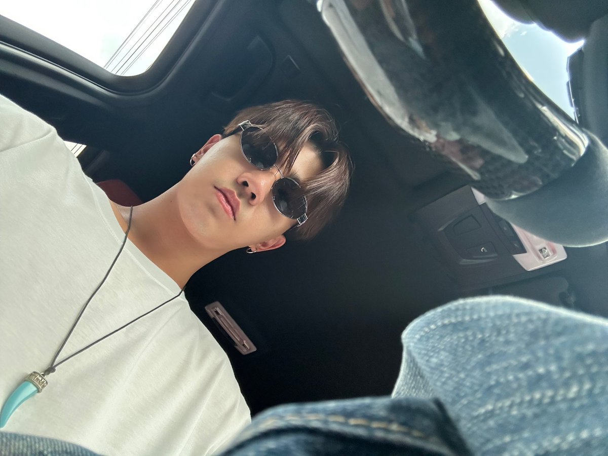 𝐓𝐀𝐑𝐀𝐍𝐆𝐆𝐀. tweet media