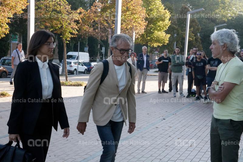 ACNgirona tweet media