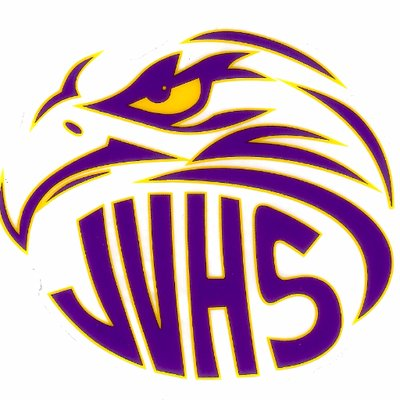 Jersey Village vs Northbrook High school football
🎥 Watch live the game: bitly.ws/XsBR
 today @ 6:30p.<a href="/northbrookhigh/">Northbrook High School</a> <a href="/RaidersBooster/">Northbrook Athletic Booster Club</a> <a href="/NHS_Raiders1/">Northbrook 💪🦴Football</a> <a href="/NMSAthletics/">Northbrook Athletics</a> <a href="/nhs_aquatics/">Northbrook Aquatics</a> <a href="/RaidersBooster/">Northbrook Athletic Booster Club</a> <a href="/NHS_Raiders1/">Northbrook 💪🦴Football</a> <a href="/jvfalconsath/">Jersey Village Athletics</a> <a href="/JerseyVillageHS/">Jersey Village HS</a> <a href="/thevillfootball/">The Vill Football</a> <a href="/HoopsJV/">JVHS Falcons Hoops</a>