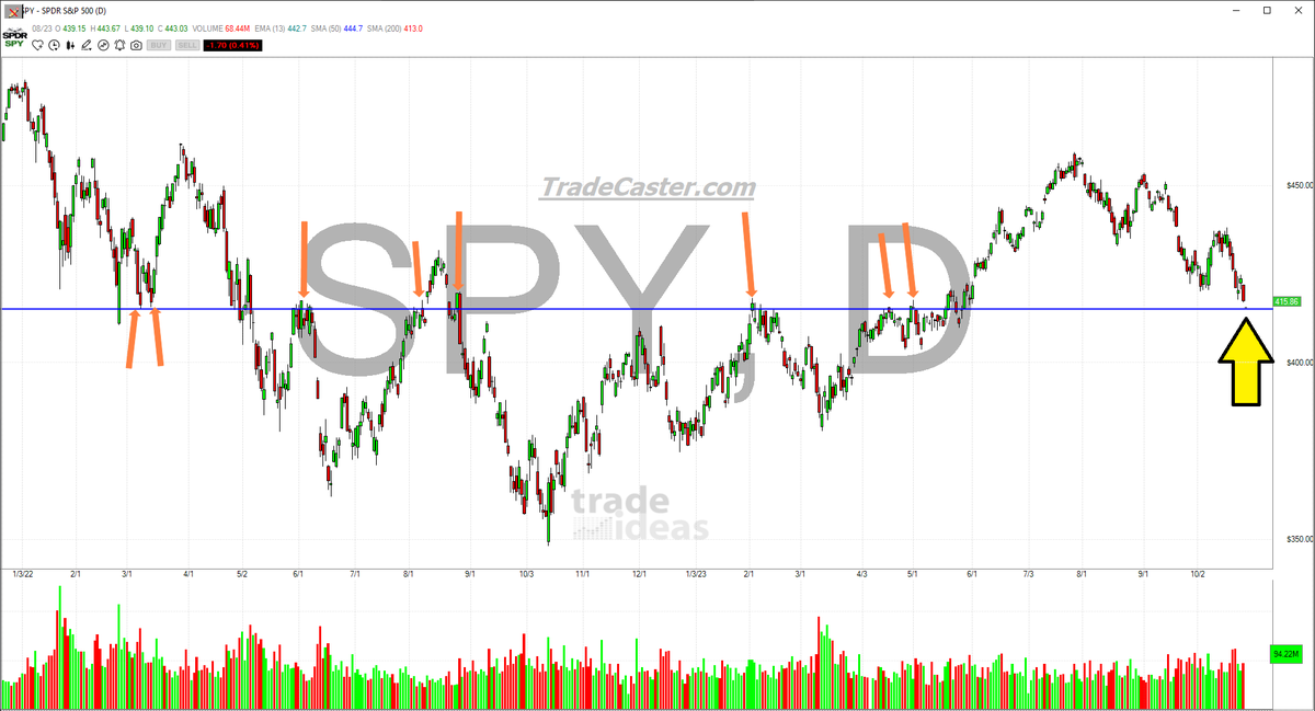 Sean Dekmar tweet media