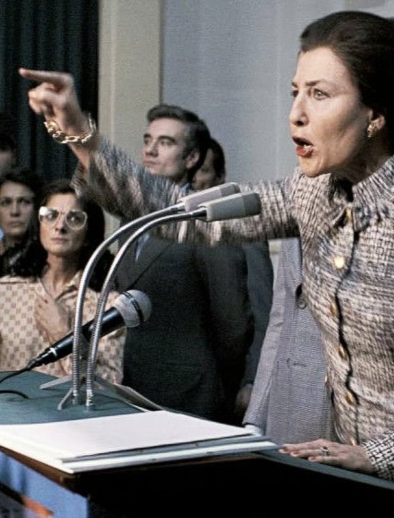 PlusClubApp's tweet image. No. 171🎬
A biography of the legendary former French Minister of Health, Simone Veil.
She shook up her times by defending the spirit of humanism, which is still very much alive today.
#simoneveil #Plussize #bodypositivity
Welcome to Plus Club, iOS download t.ly/ocEl