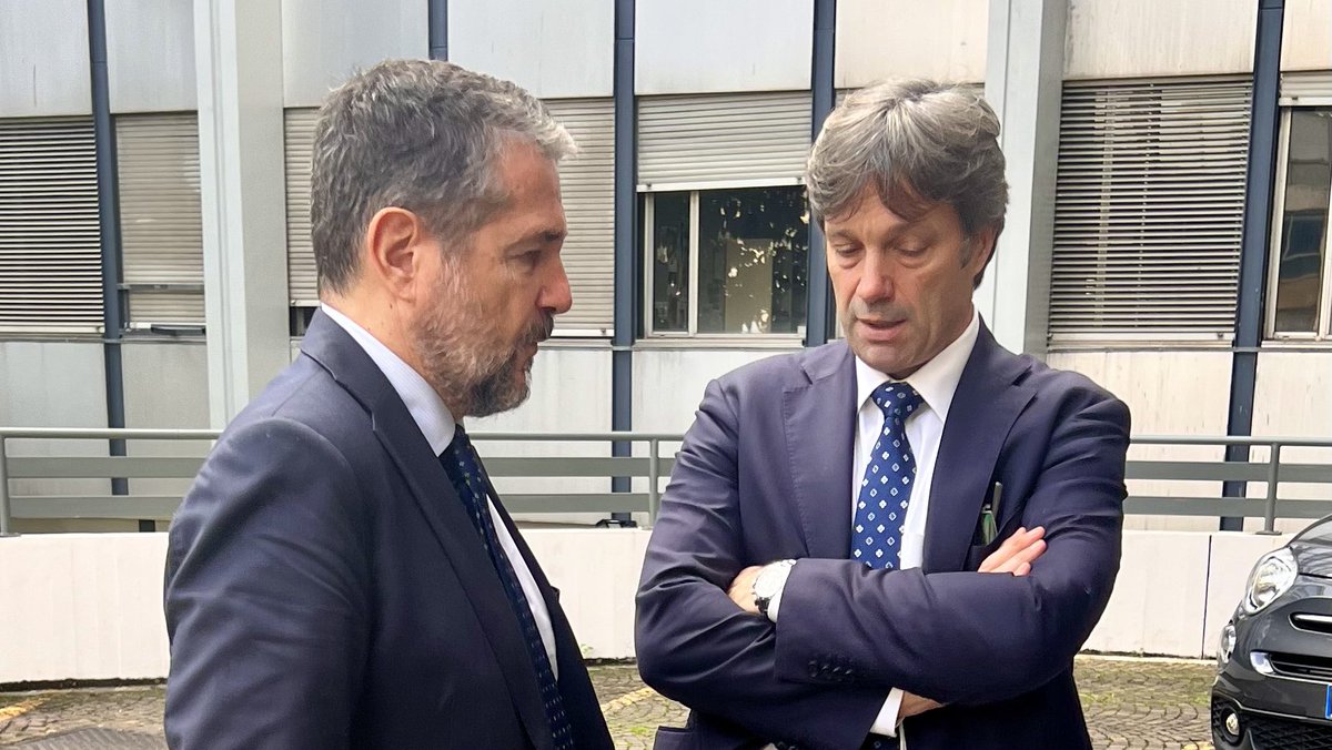 Vale_Valentini_'s tweet photo. 🇮🇹Oggi in @ITAtradeagency per la Presentazione del Rapporto #OICE
2023 sulla presenza delle societa’ di ingegneria, architettura e consulenza tecnico-economica all’estero
@mimit_gov @ItalyMFA @MEF_GOV #26ottobre #madeinitaly https://t.co/9oTFuFC4ki