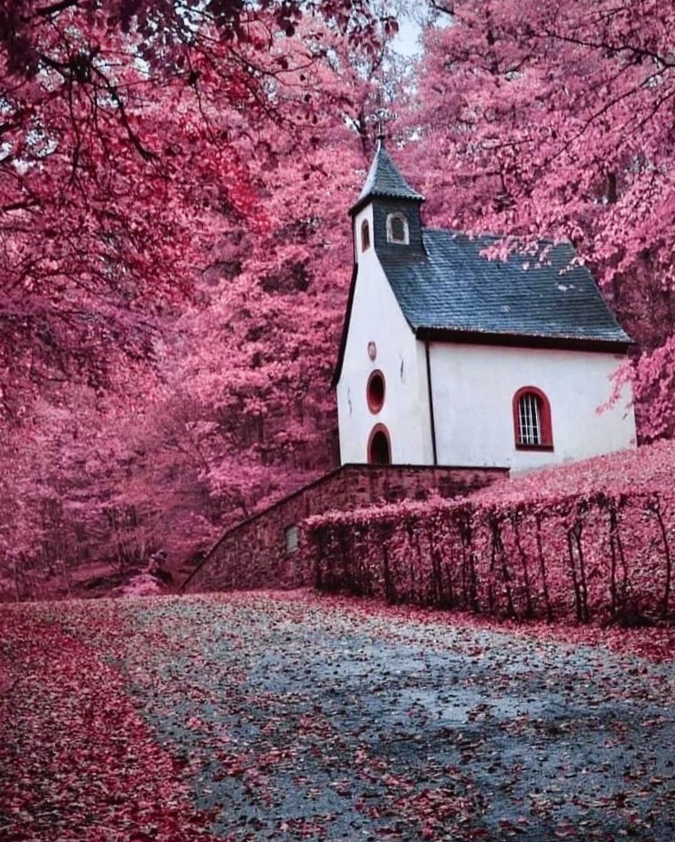 @Truvheye How do you balance the creative and business aspects of being an independent artist?

Shop✨
etsy.com/shop/vheeeyepee