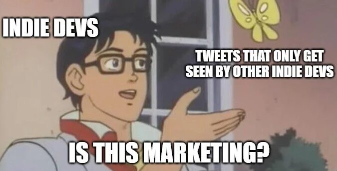 ⚔️ ATLAS WARS ⚔️ tweet media