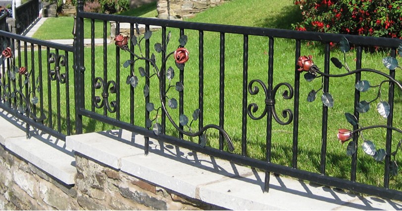 Long-lasting colours and finishes that stand the test of time. Preserve the beauty of your metals with our paints and coatings. fhbrundle.co.uk/more/paints-an… #paint #paints #coating #railing #railings #fhb #fhbrundle
