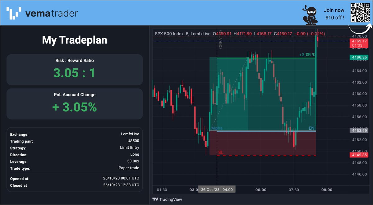 Joel Carpenter tweet media