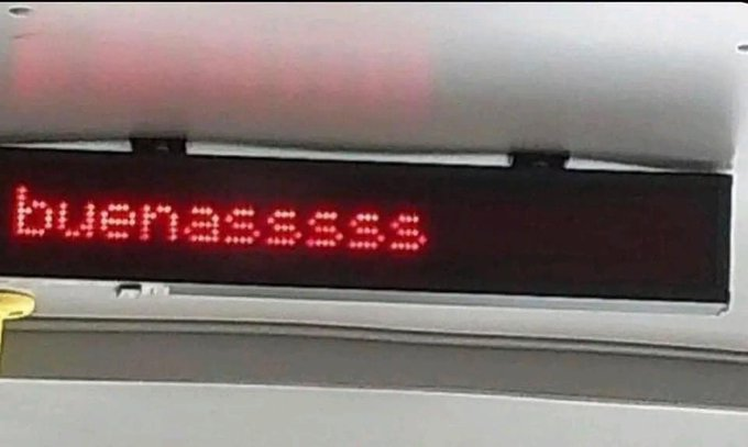 Yo después de dejar a mi amigo en visto durante un mes: