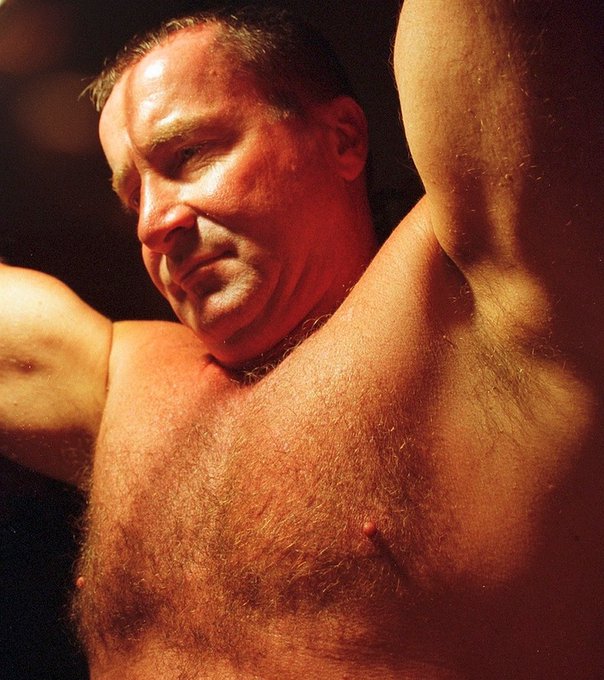 Halloween Daddy VIEW THE VIDEO on my page https://t.co/uDvNgxouOP  --  #bdsmeducation #bdsmsubculture<a href="/tag/tiedup"class="tags"><span>#tiedup</span></a><a href="/tag/dominateme"class="tags"><span>#dominateme</span></a><a href="/tag/nudistcamp"class="tags"><span>#nudistcamp</span></a><a href="/tag/bdsmeducation"class="tags"><span>#bdsmeducation</span></a>