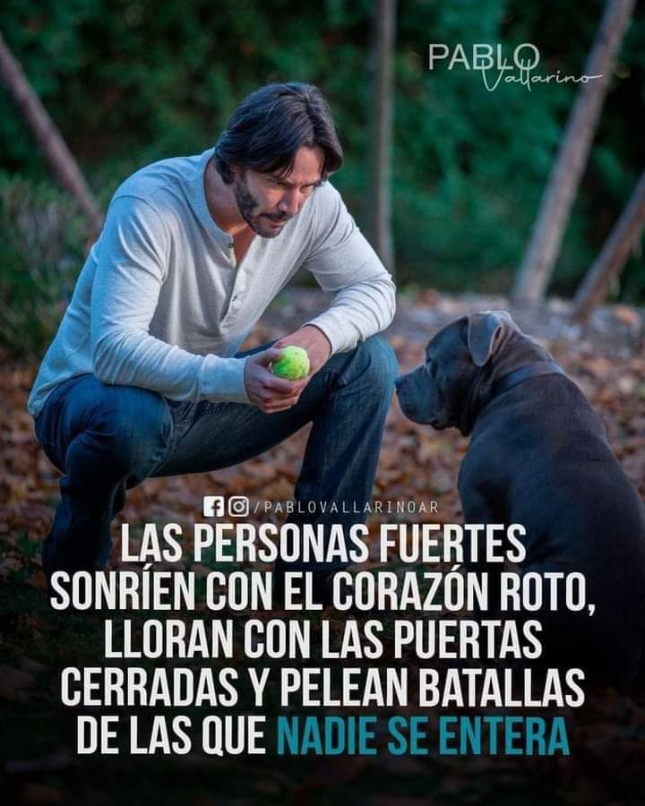 #reflexiones de #Cafecito ☕☕