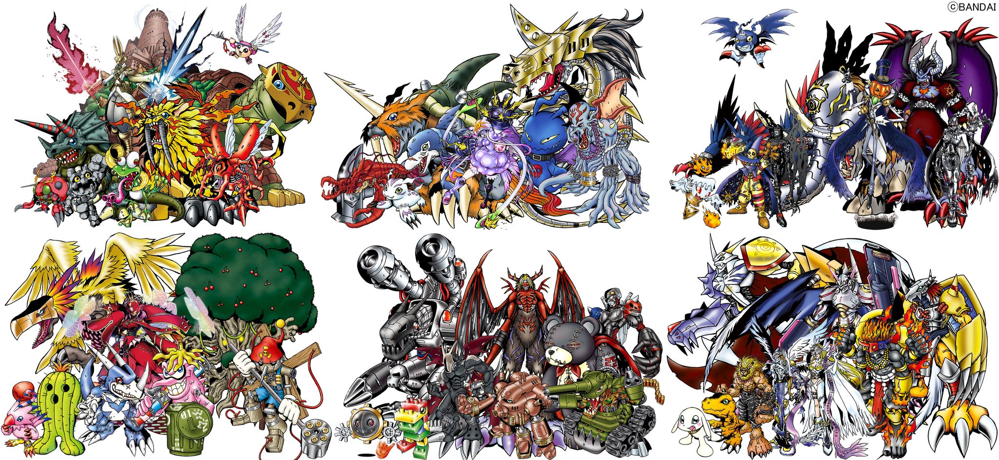 即決 デジモンペンデュラム ver.4 動作確認済み デジモンペンデュラム