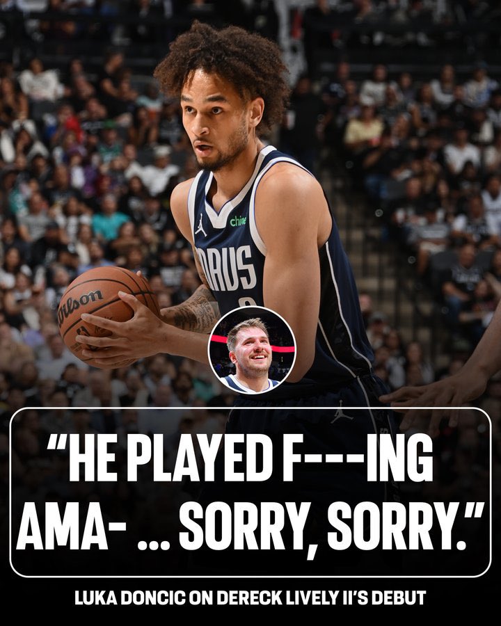 BadMavsTakes's tweet photo. It’s me, hi 👋🙂 @mavsmoneyball https://t.co/JaZ4CwQiim