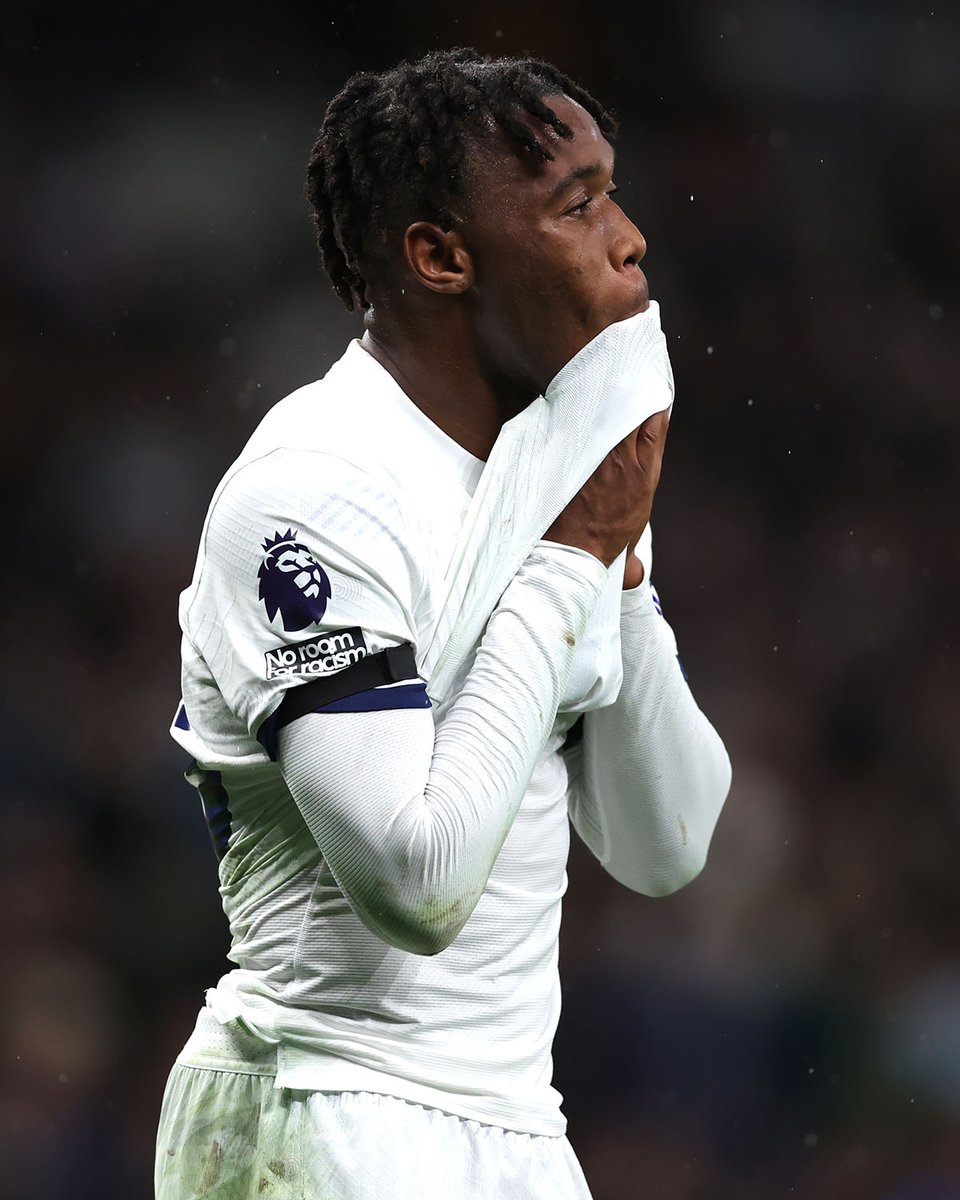 Fantasy Premier League tweet media