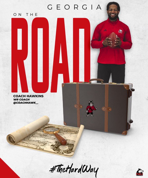 Joseph Hawkins tweet media