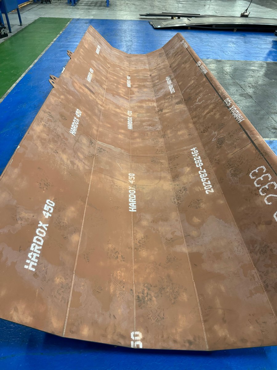 mtl advanced ltd tweet media