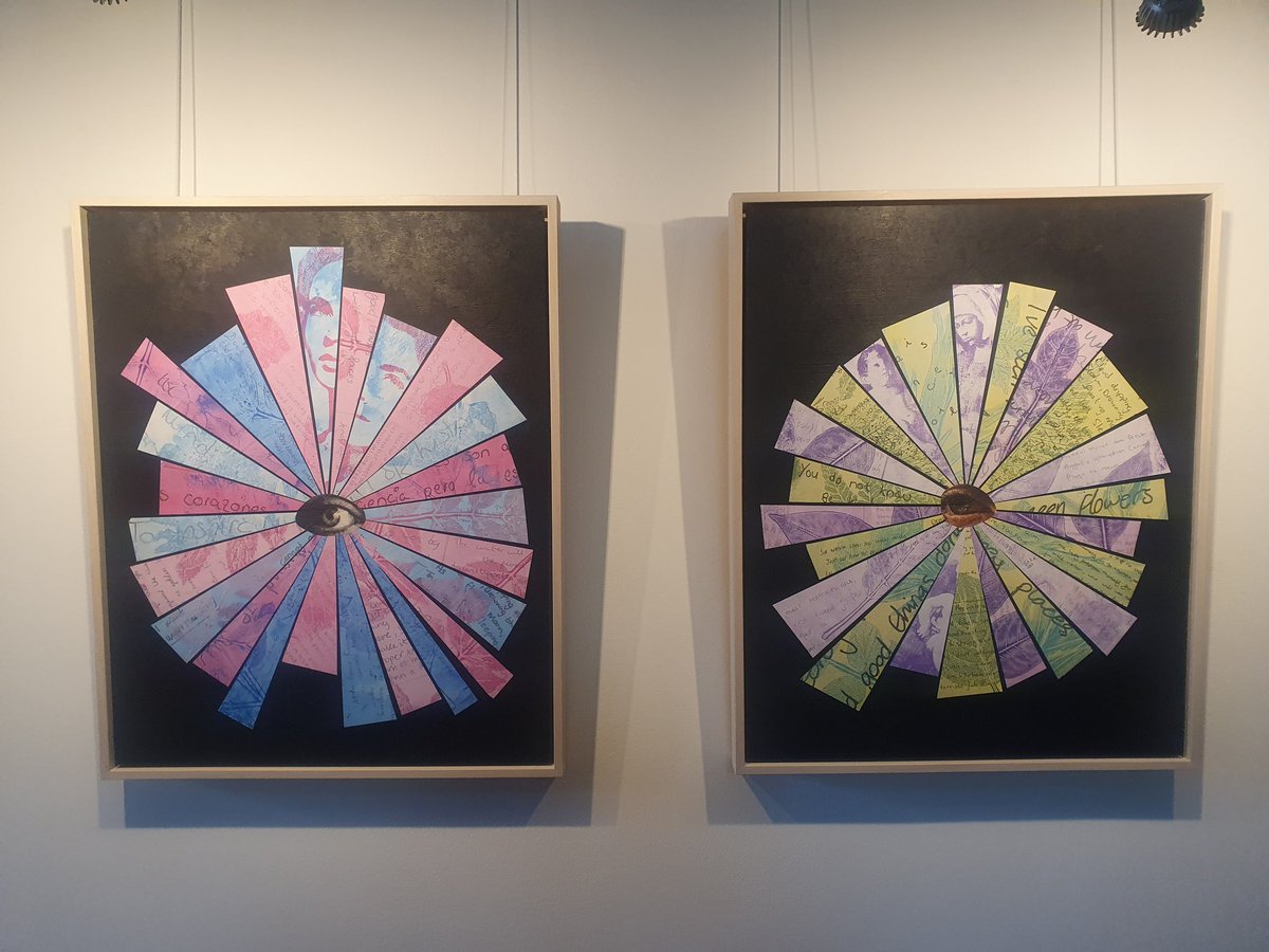 Dr Katharine Kavanagh tweet media