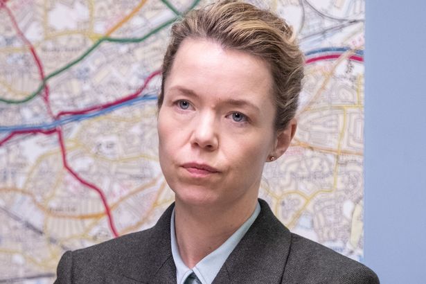 Jimothy Halpert tweet media