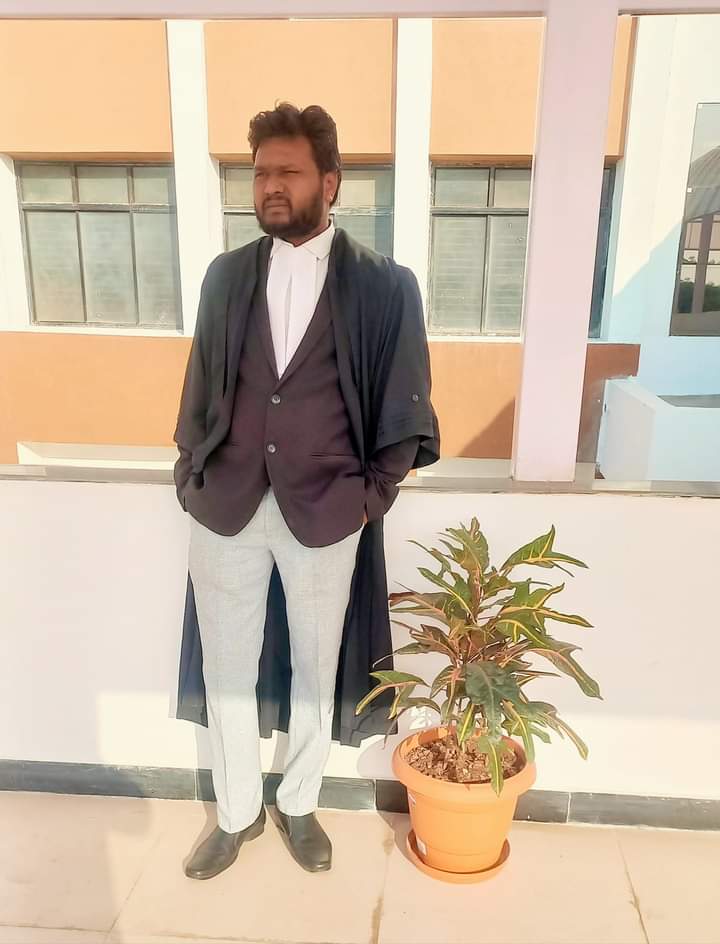 Arun_kumar1990's tweet photo. जख्म कहां कहां से मिले है, छोड़ इन बातो को…
जिंदगी तु तो ये बता, सफर कितना बाकी है…!!

@Arunkumar_Speak https://t.co/3B7geAgerH
