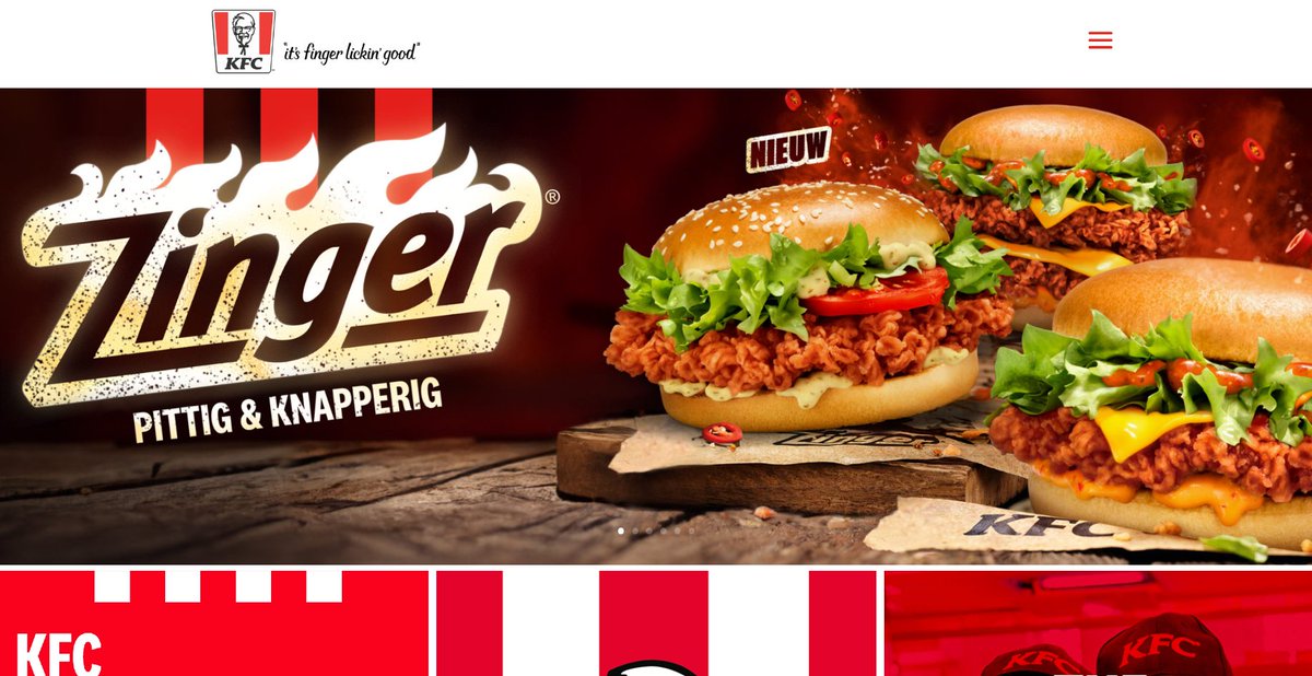 Prozway  || Offline || tweet media