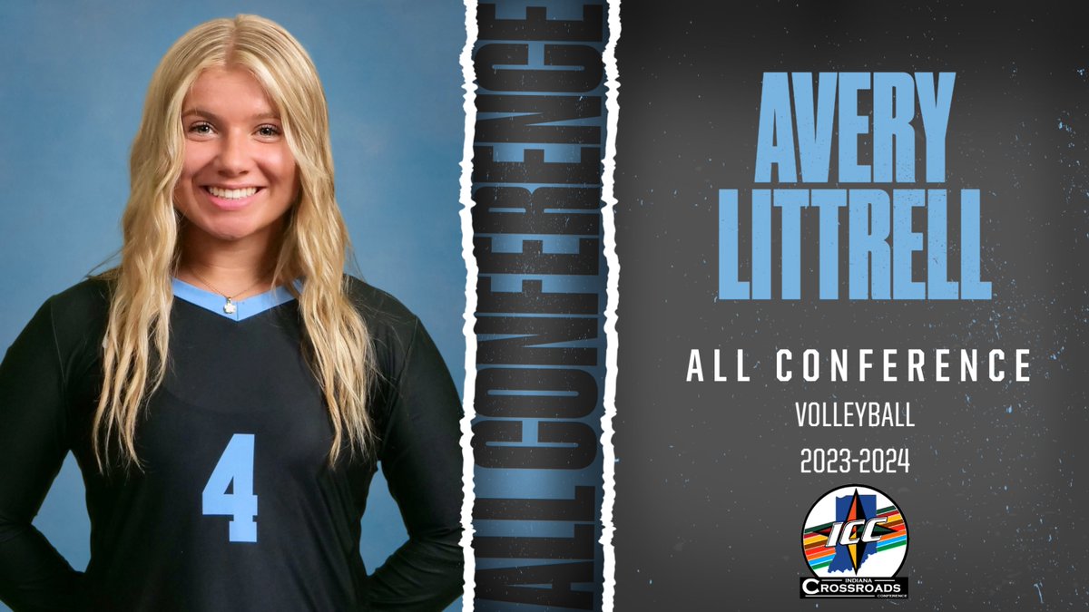 Cascade Athletics tweet media