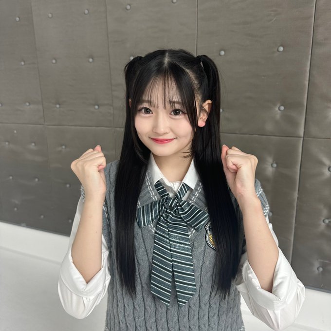 石橋颯のTwitter画像39