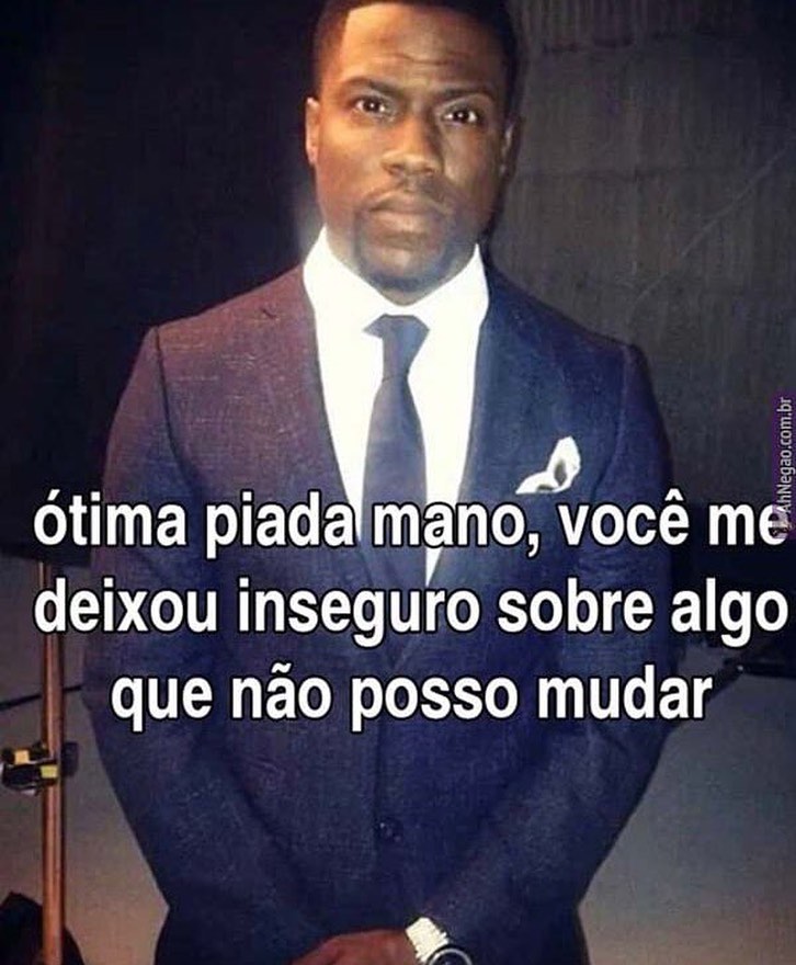 P*rra de cv mlq tu mora em apartamento carlho (@azaphian) on Twitter photo 