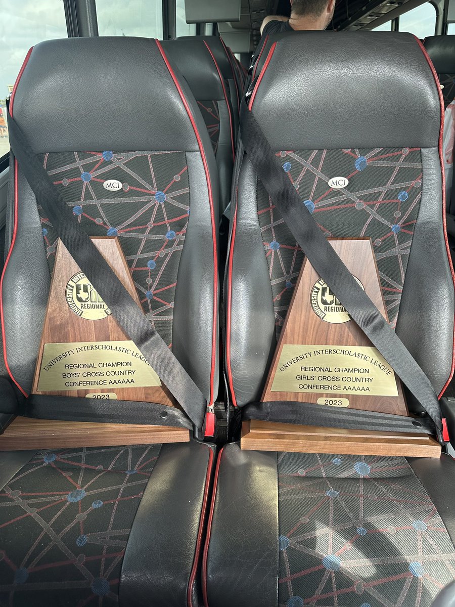 Molly Ebeier tweet media