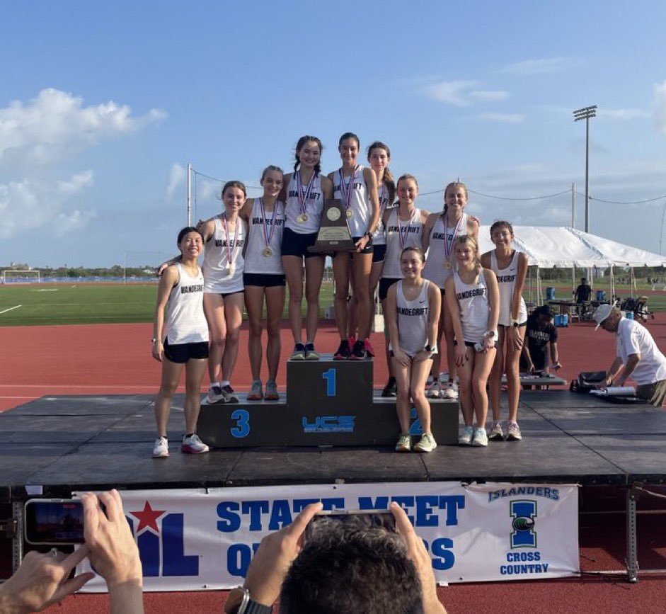 Molly Ebeier tweet media