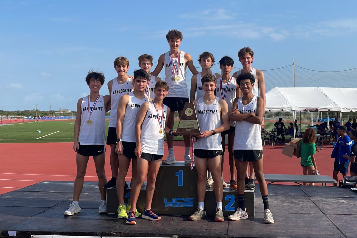 Molly Ebeier tweet media