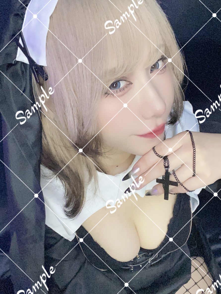 いぶき別アングル✝️

Pic: いぶき
<a href="/orenomaid_ibuki/">酒墓前いぶき🧬3/21-22🔚</a>