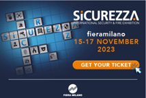 Assosicurezza tweet media