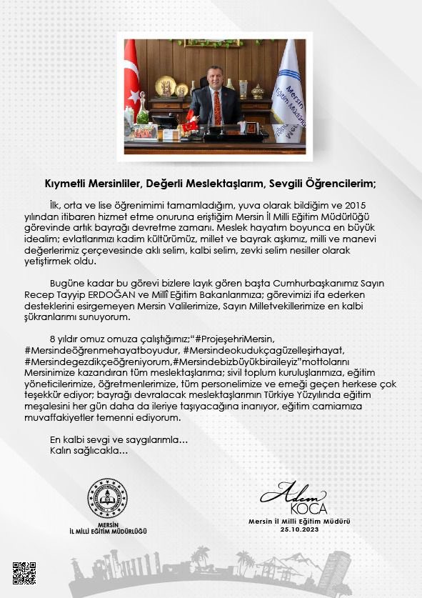 HAYIRLARA  VESİLE  OLSUN…