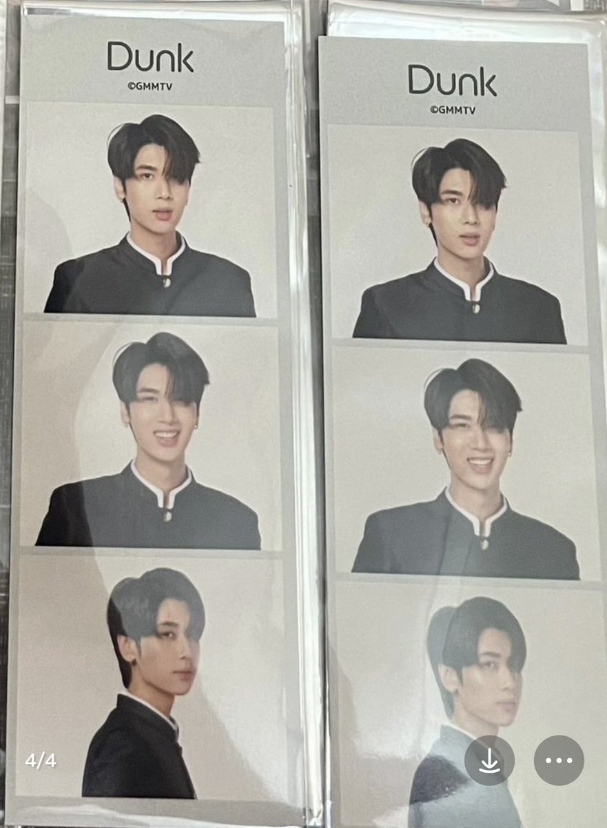 ww_mk_'s tweet photo. WTB
Still looking for it🥺
Please DM
#joongdunk 
#จุงดัง
#JoongArchen 
#dunknatachai 
#JDfandayxSeoul 
#JDFandayxOsaka 
#GMMTVFANDAY3
#GMMTVFANDAY4INOSAKA https://t.co/hOHgOGa7xe