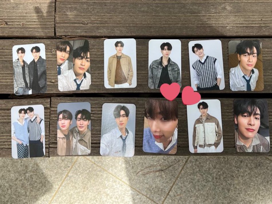 ww_mk_'s tweet photo. WTB
Still looking for it🥺
Please DM
#joongdunk 
#จุงดัง
#JoongArchen 
#dunknatachai 
#JDfandayxSeoul 
#JDFandayxOsaka 
#GMMTVFANDAY3
#GMMTVFANDAY4INOSAKA https://t.co/hOHgOGa7xe