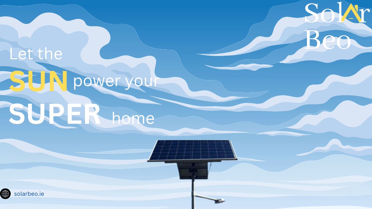 Solar Beo tweet media