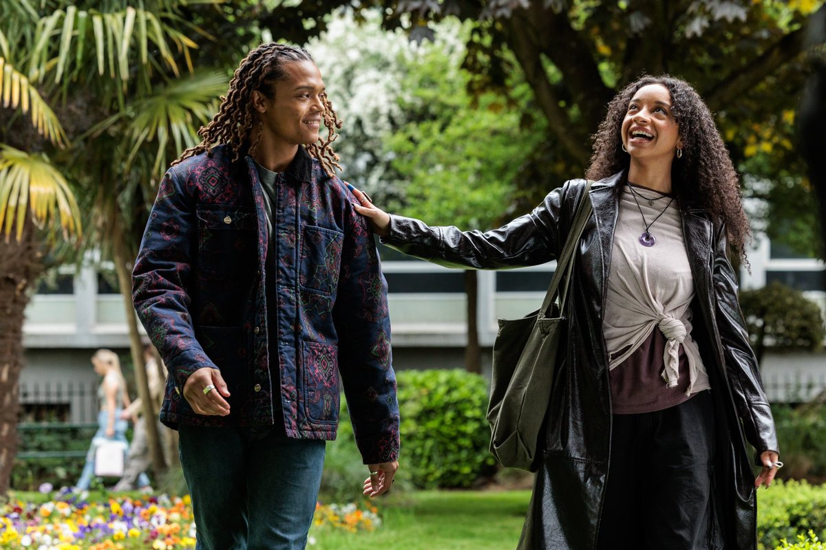 Ben Gregory-Ring tweet media