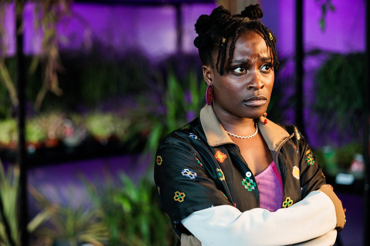 Ben Gregory-Ring tweet media