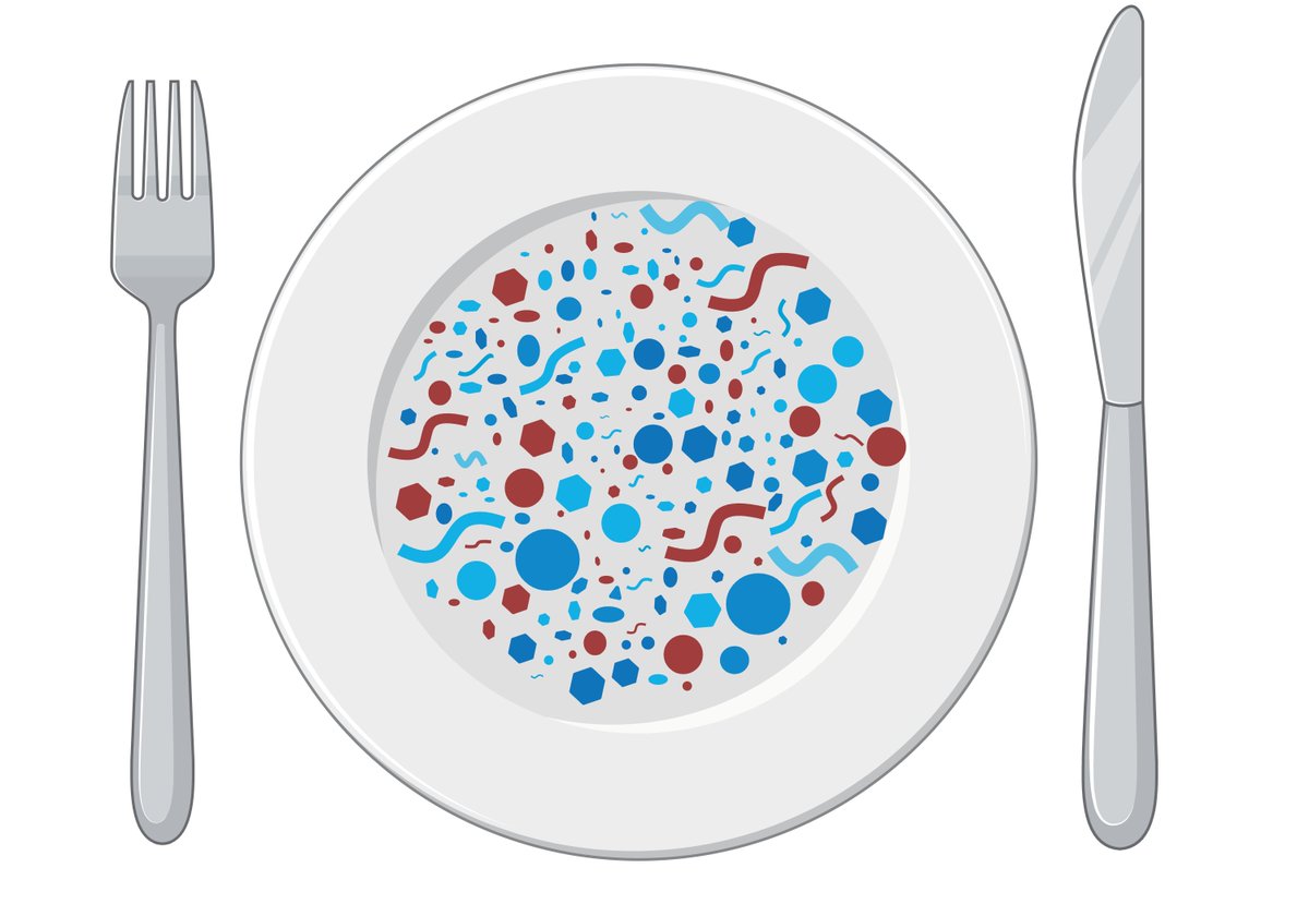 MaaikeVercaute3's tweet photo. Proud to present our policy informing brief on interactions between microplastics, environment and human health. @jaasselm @JanssenColin  Go check it out > https://t.co/0M63OAut3k

Thanks to @LisaDevriese @gerteveraert @BavoDeWitte @kristofTirez @MilicaVelimirovic @be_gezondheid https://t.co/qHqnOokRLX