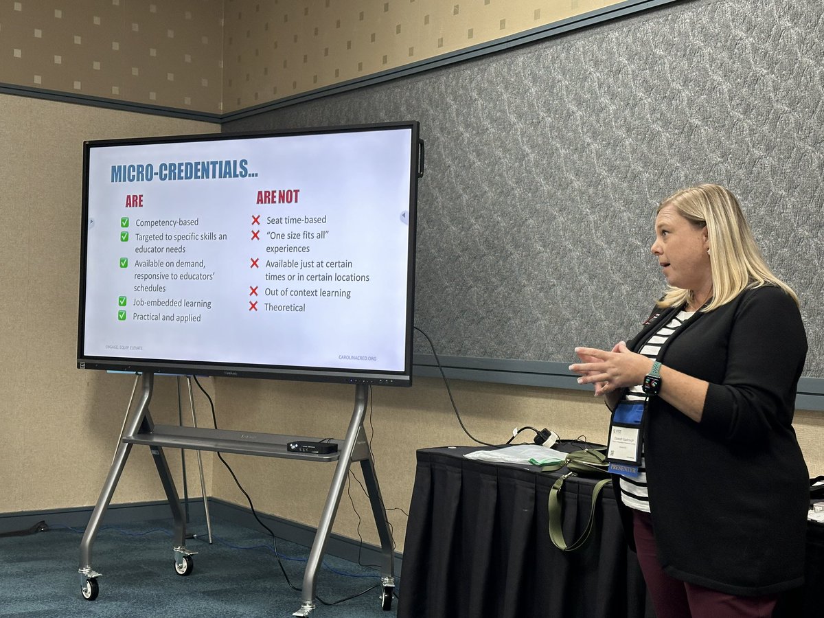 Jessica D. Preisig tweet media