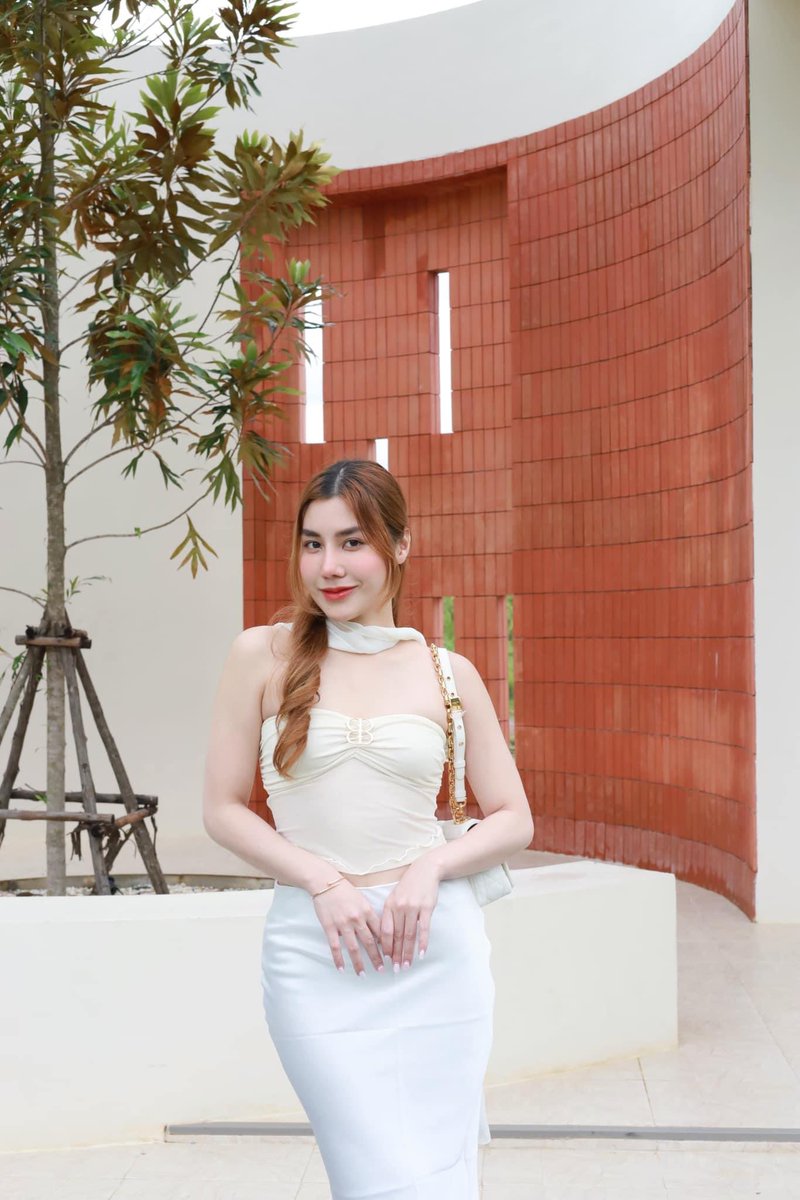 cherrdarlene's tweet photo. SS หมดแล้วนะคะ🥹🫶🏻🧡
ชอบคำนี้จัง บ้าไหมของหมดแล้วดีใจ
10,000 กล่องแล้วนะคะ ที่ขายกันมาไม่กี่เดือน
#ชาเน่ #ลดไขมัน #ลดน้ำหนัก https://t.co/2rtcgGu2S9