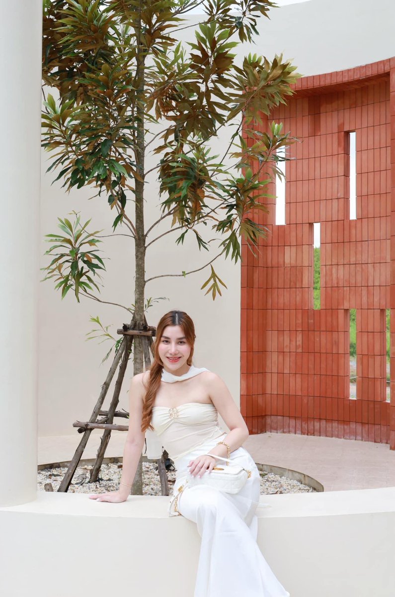 cherrdarlene's tweet photo. SS หมดแล้วนะคะ🥹🫶🏻🧡
ชอบคำนี้จัง บ้าไหมของหมดแล้วดีใจ
10,000 กล่องแล้วนะคะ ที่ขายกันมาไม่กี่เดือน
#ชาเน่ #ลดไขมัน #ลดน้ำหนัก https://t.co/2rtcgGu2S9