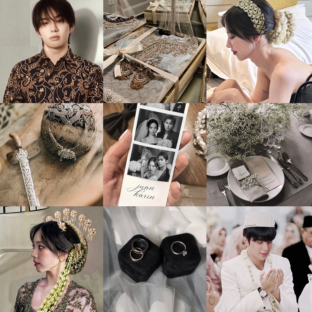 kjsoxo's tweet photo. #zeuphrodite ; let's live together until we reached 100.
@bxgfess #ThreeYearsofJoy #BXGFESS3rdAnniversary https://t.co/D1PJcp8DFX